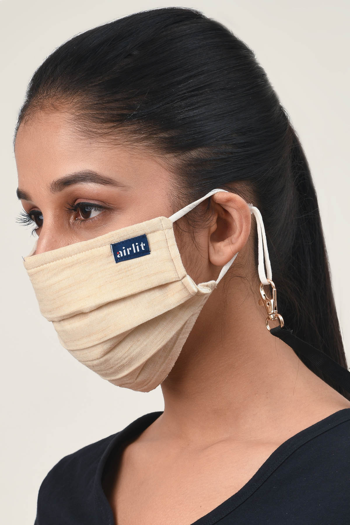 natural and artistic